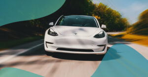 Zijn Tesla’s het waard? | Olifant verzekering
