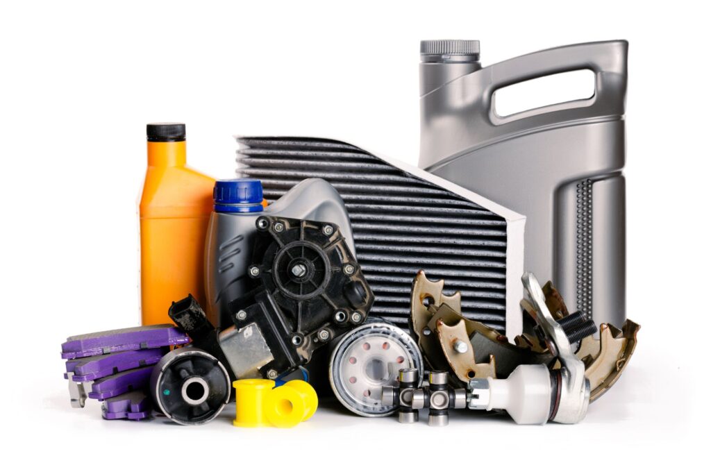 Beste tijd om een autoverzekering af te sluiten