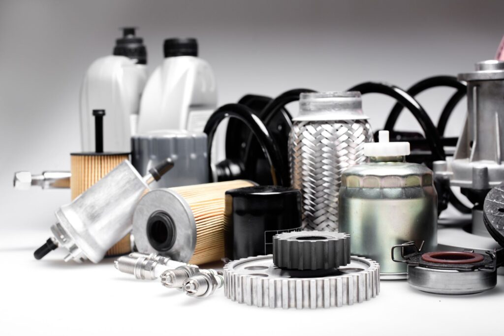 Gemodificeerde straatauto’s – Blog over auto-accessoires