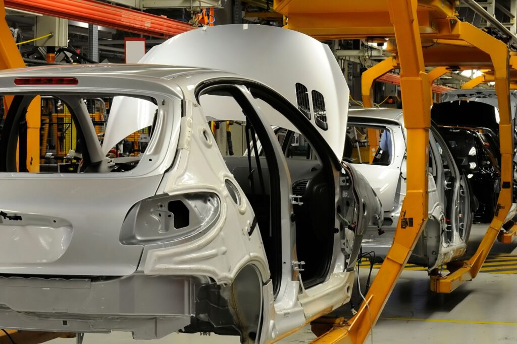 Autoreparaties met een beperkt budget? 4 kritische vragen om te stellen