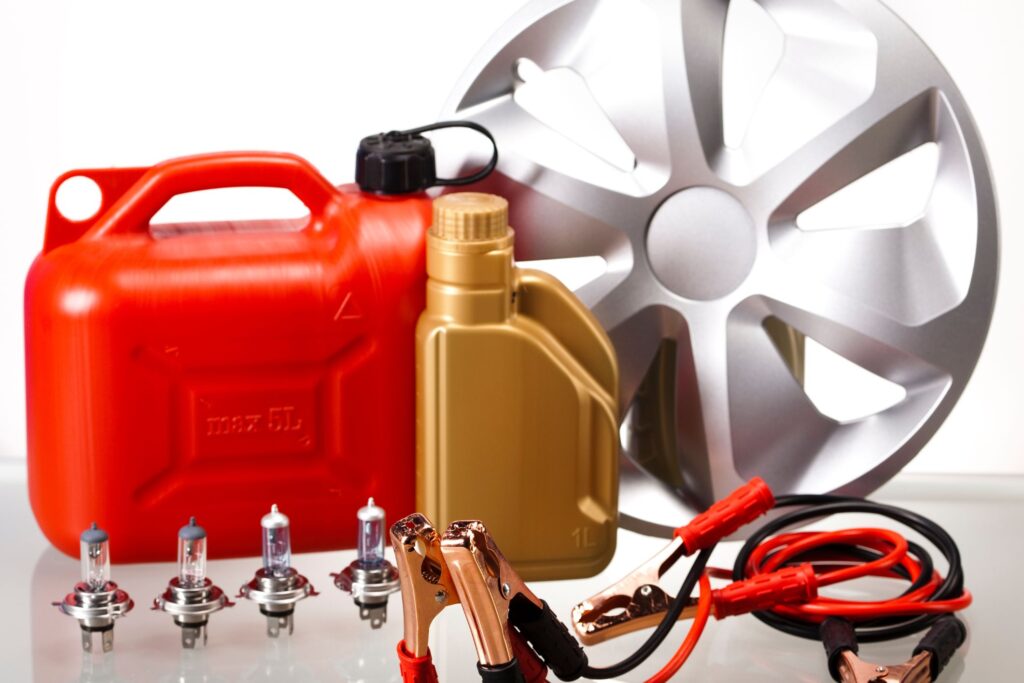 Automotive Market Challenges – Auto Accessories Blog